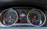 vehicle image #8