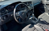 vehicle image #10