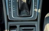 vehicle image #16