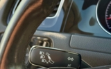 vehicle image #13