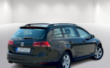 vehicle image #5