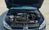 vehicle image #7