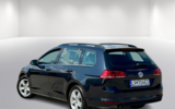 vehicle image #9