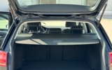 vehicle image #22