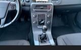vehicle image #11