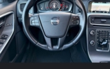 vehicle image #9