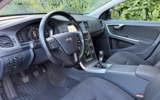vehicle image #4