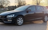 vehicle image #6
