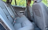 vehicle image #13