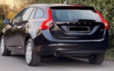 vehicle image #5