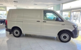 vehicle image #13