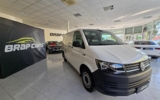 vehicle image #14