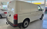 vehicle image #12