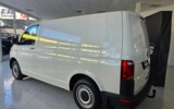vehicle image #5