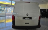 vehicle image #6