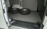 vehicle image #21