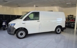 vehicle image #3