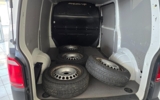 vehicle image #7