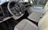 vehicle image #16