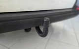 vehicle image #9
