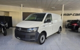 vehicle image #1
