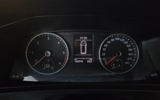 vehicle image #4