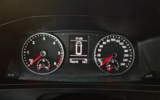 vehicle image #11