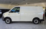 vehicle image #8