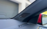 vehicle image #11