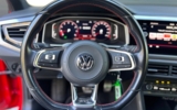 vehicle image #16