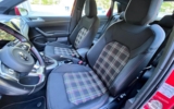 vehicle image #17
