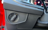 vehicle image #9