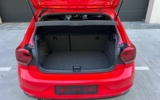 vehicle image #13