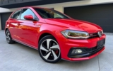 vehicle image #1