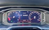 vehicle image #7