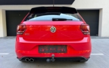 vehicle image #12