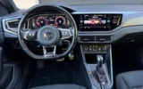 vehicle image #15
