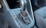 vehicle image #4