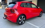 vehicle image #5