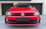 vehicle image #3
