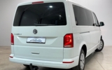 vehicle image #3