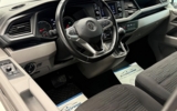 vehicle image #13
