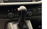 vehicle image #14