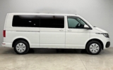 vehicle image #6