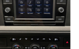 vehicle image #7