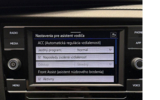 vehicle image #19