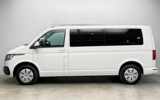 vehicle image #5