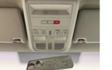 vehicle image #17
