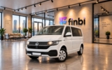 vehicle image #1