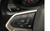 vehicle image #15